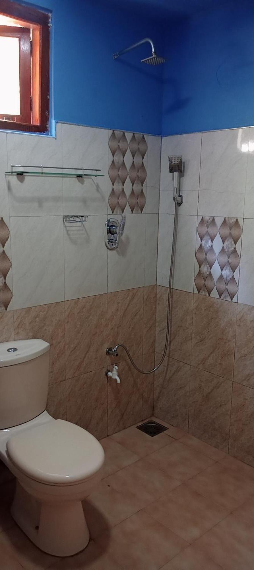 Littleadems View Bed & Breakfast Ella Bilik gambar